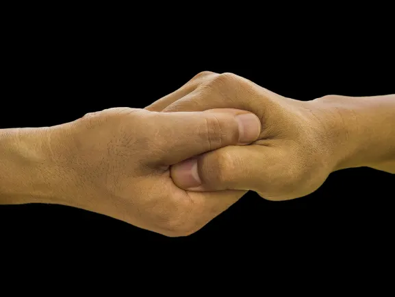 NetBet Kaszinó Támogatás